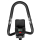 SPOKEY Orbitrek mechaniczny Lotus+ - 1029294 - zdjęcie 5